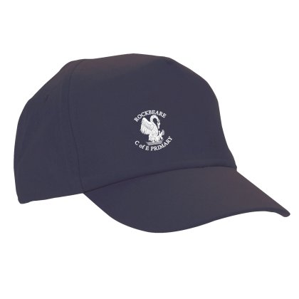 Rockbeare Primary Cap Rockbeare Primary Cap