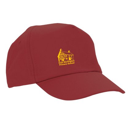 East Worlington Primary Cap East Worlington Primary Cap