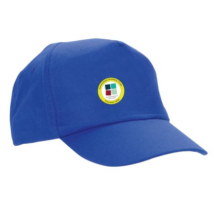 Cornerstone Academy Trust Academy Cap Cornerstone Academy Trust Academy Cap