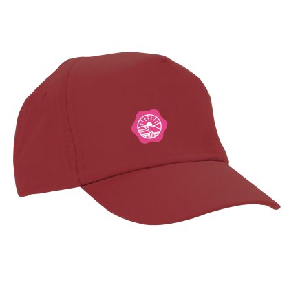 Bovey Tracey Academy Cap Bovey Tracey Academy Cap