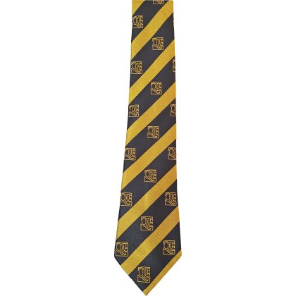Queen Elizabeths Tie Queen Elizabeths Tie