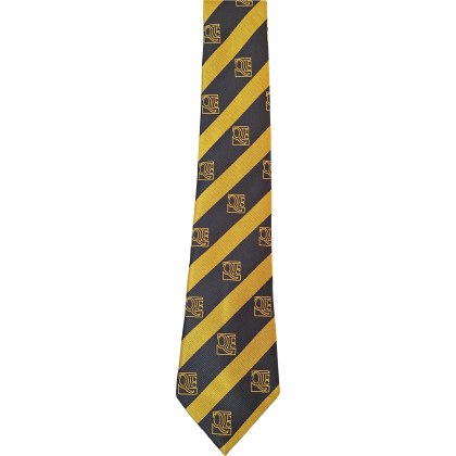 Queen Elizabeths Tie Queen Elizabeths Tie