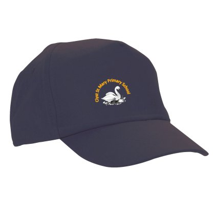 Clyst St Mary Primary Cap Clyst St Mary Primary Cap
