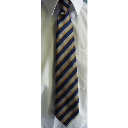 Honiton Community College Clip-On Tie Honiton Community College Clip-On Tie