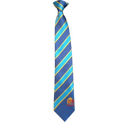 Kings School Tie Kings School Tie