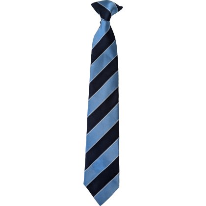 Cullompton Community College Tie Cullompton Community College Tie