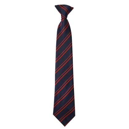 St Peters Tie St Peters Tie