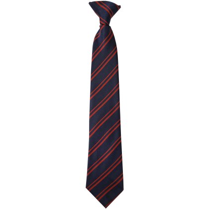 St Peters Tie St Peters Tie