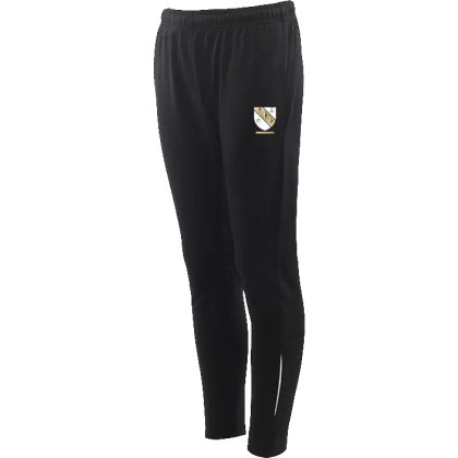 Chulmleigh College Track Pant Chulmleigh College Track Pant