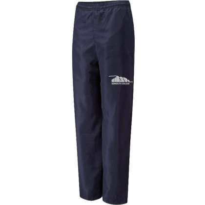 Sidmouth College Tracksuit Trousers Sidmouth College Tracksuit Trousers