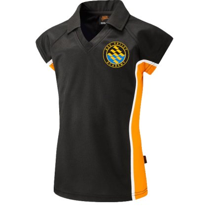 Falcon Sportswear Shop by School Shop by School
