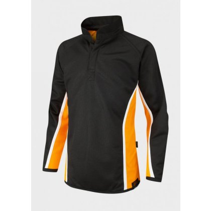 Axe Valley Academy Rugby Shirt Axe Valley Academy Rugby Shirt