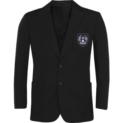 South Molton Community College Boys Blazer South Molton Community College Boys Blazer