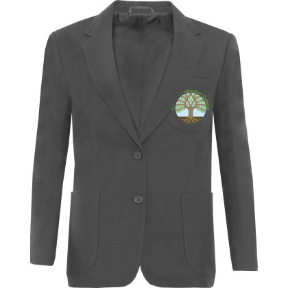 Cranbrook Education Campus Girls Blazer Cranbrook Education Campus Girls Blazer