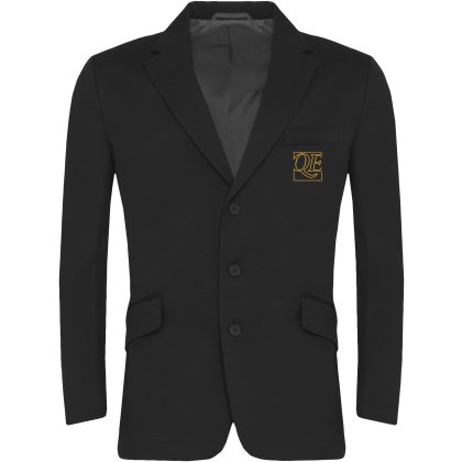 Queen Elizabeths Boys Jacket Queen Elizabeths Boys Jacket