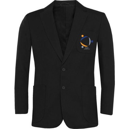 Honiton Community College Boys Blazer Honiton Community College Boys Blazer