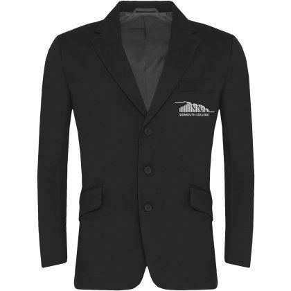 Sidmouth College Boys Jacket Sidmouth College Boys Jacket