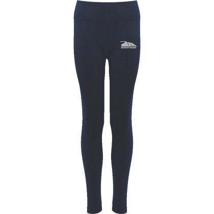 Sidmouth College Sports Leggings Sidmouth College Sports Leggings