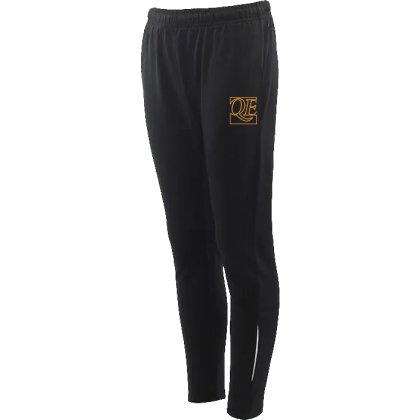 Queen Elizabeths Track Pants Queen Elizabeths Track Pants
