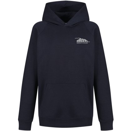 Sidmouth College Sports Hoody Sidmouth College Sports Hoody