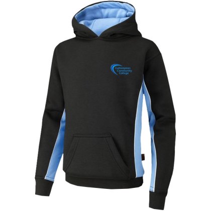 Cullompton Community College PE Hoody Cullompton Community College PE Hoody
