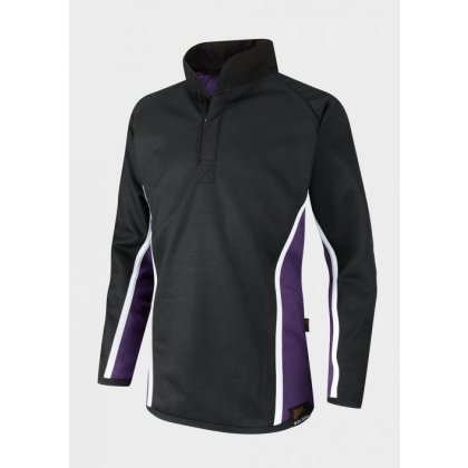Kings School Rugby Shirt Kings School Rugby Shirt