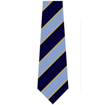 Budehaven Tie Budehaven Tie