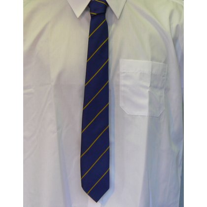 Colyton Grammar Tie Colyton Grammar Tie