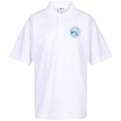 Pinhoe Polo Shirt Pinhoe Polo Shirt