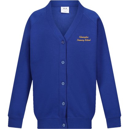 Kilmington Primary Sweatshirt Cardigan Kilmington Primary Sweatshirt Cardigan