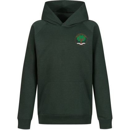 Shop by School