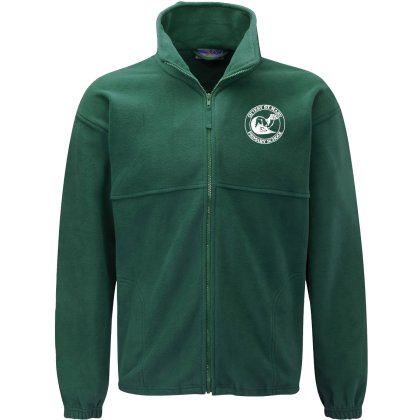 Ottery St Mary Primary Fleece Ottery St Mary Primary Fleece