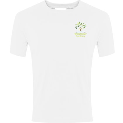 Woodwater Academy T-Shirt