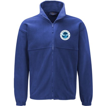 Brampford Speke Primary Fleece Brampford Speke Primary Fleece