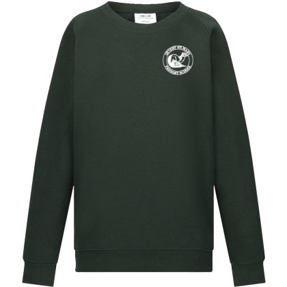 Ottery St Mary Primary Sweatshirt Ottery St Mary Primary Sweatshirt
