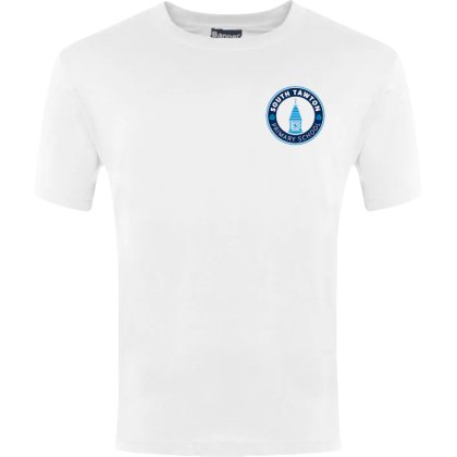 South Tawton Primary PE T-Shirt