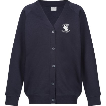 Rockbeare Primary Cardigan Rockbeare Primary Cardigan