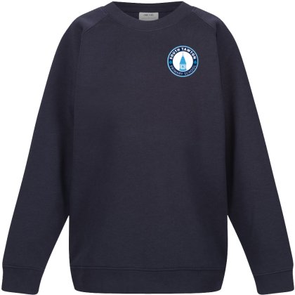 South Tawton Primary Sweatshirt