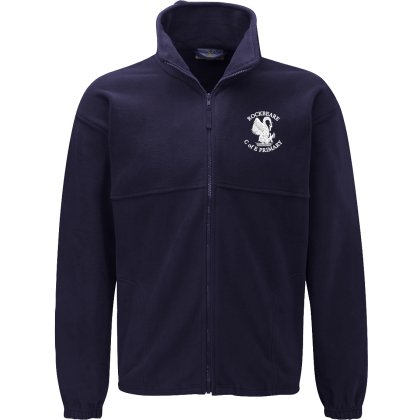 Rockbeare Primary Fleece Rockbeare Primary Fleece