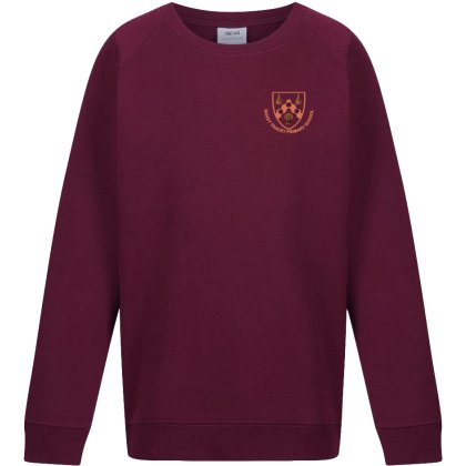 Bovey Tracey Academy Sweatshirt Bovey Tracey Academy Sweatshirt