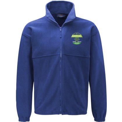 Plymtree Primary Fleece Plymtree Primary Fleece