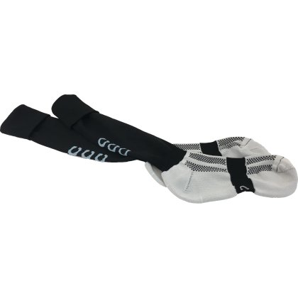 Cullompton Community College Football Sock Cullompton Community College Football Sock