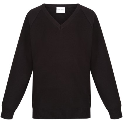 Performa Plain Jumpers and Pullovers Plain Jumpers and Pullovers