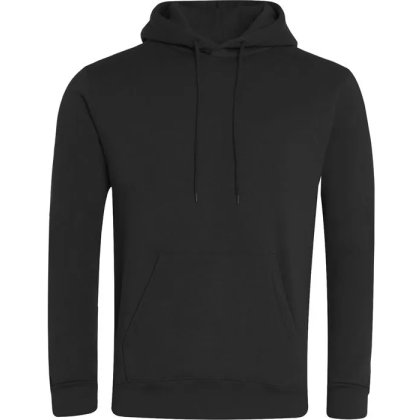 Select Hoodie from Banner Select Hoodie from Banner