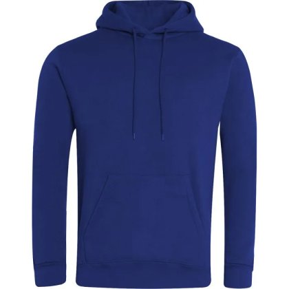 Select Hoodie from Banner Select Hoodie from Banner