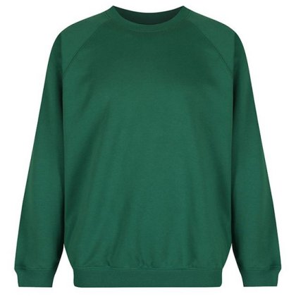 Trutex Plain Sweatshirts Plain Sweatshirts