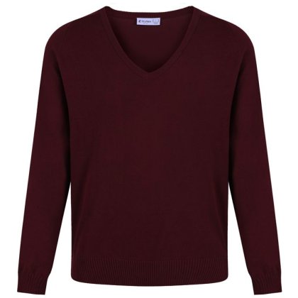 Trutex Plain Jumpers and Pullovers Plain Jumpers and Pullovers