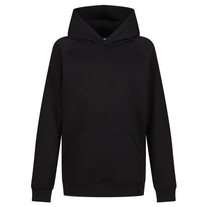 Woodbank Hooded Sweatshirt Woodbank Hooded Sweatshirt
