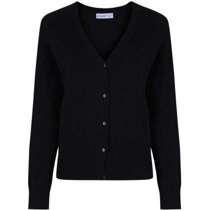 Trutex Plain Cardigans Plain Cardigans