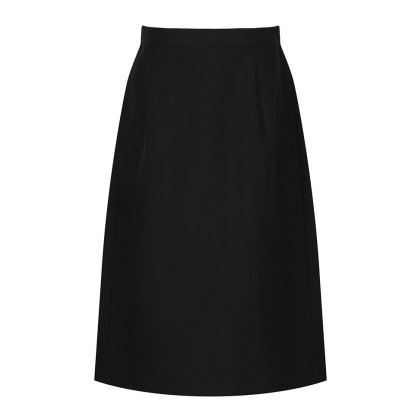 Trutex Senior Skirts Senior Skirts
